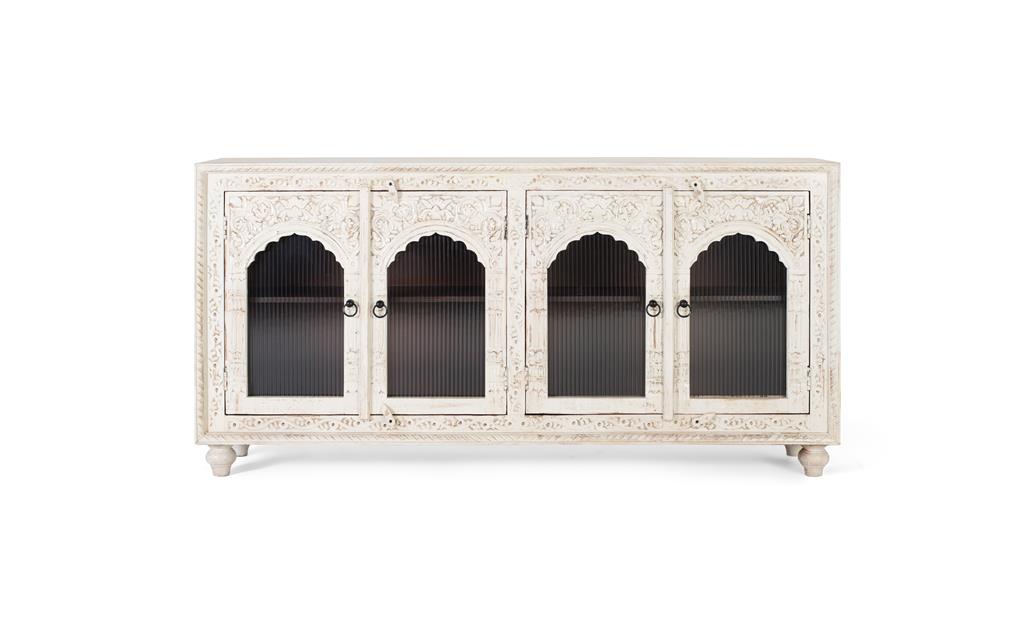 SIDEBOARD